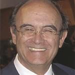 Giovanni Biggio