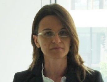 Irma Cavallotti