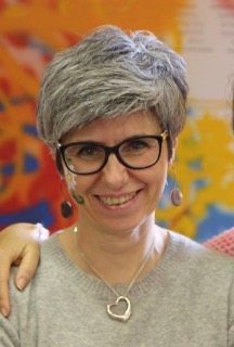 Simona Colpani