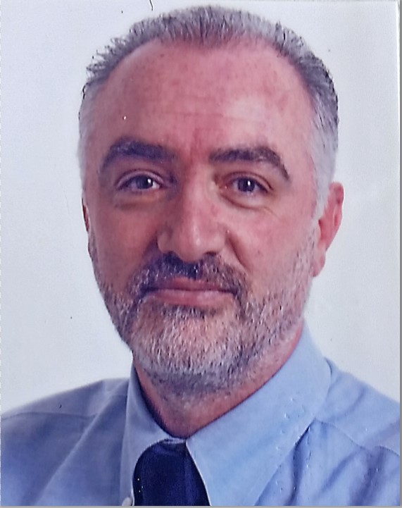 Marco Gaviraghi
